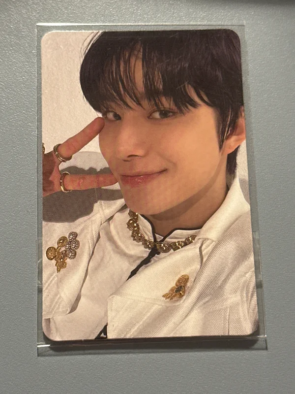 Fact Check Exhibit Ver. Walmart Exclusive