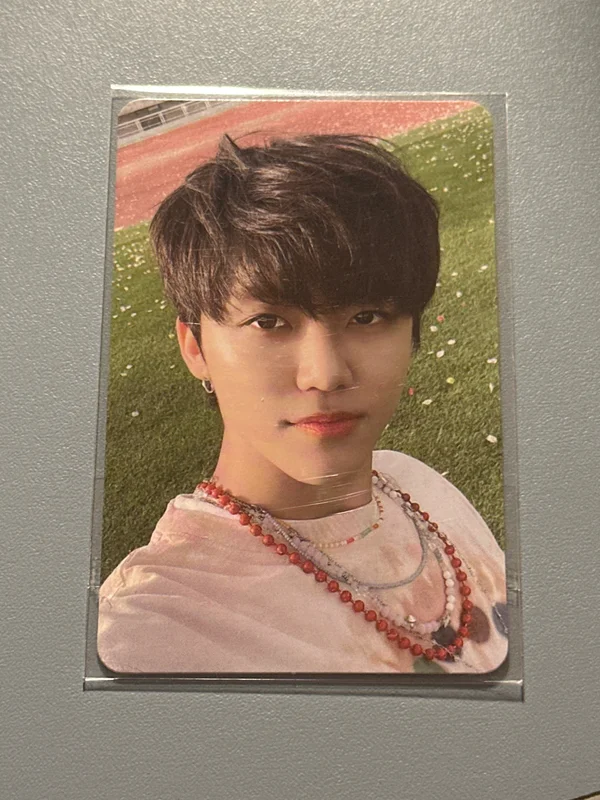 Hello Future Hello Ver.