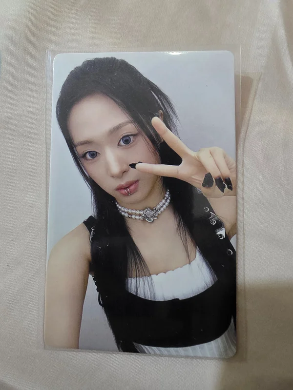 BABYMONS7ER DanalEnt Music