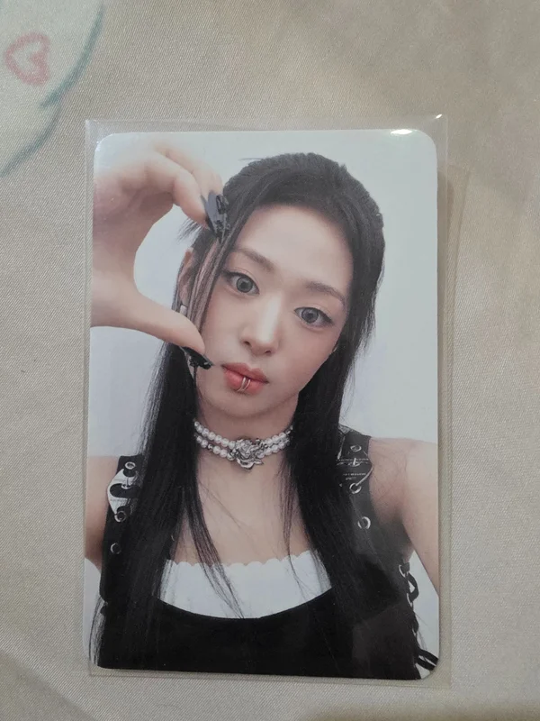 BABYMONS7ER WITHMUU POB