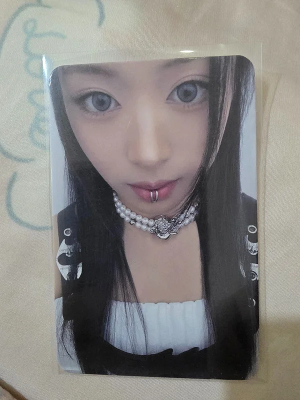 BABYMONS7ER MYMUSICTASTE POB MMT