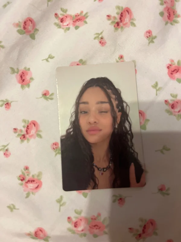 SIS (Soft Is Strong)