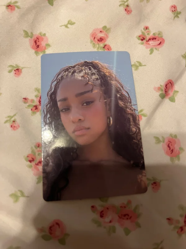 SIS (Soft Is Strong)