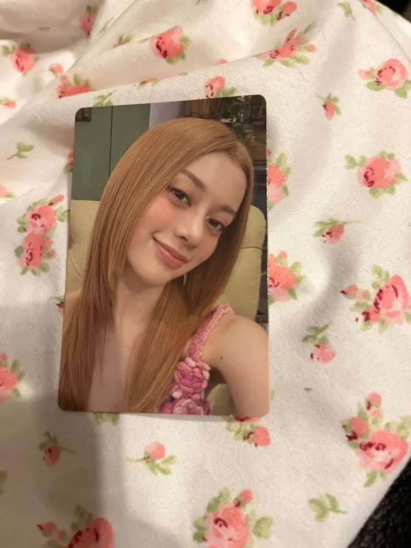 SIS (Soft Is Strong)
