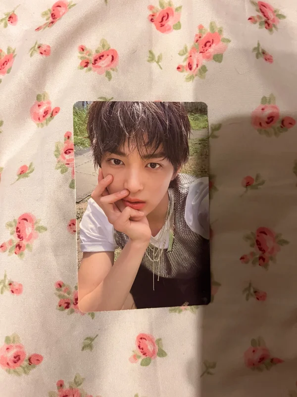 COLOR OUTSIDE THE LINES Scene 3 ver.
