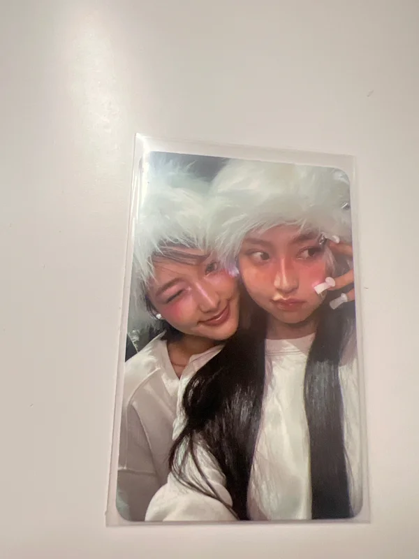 UNCUT GEM DIGGING Ver.