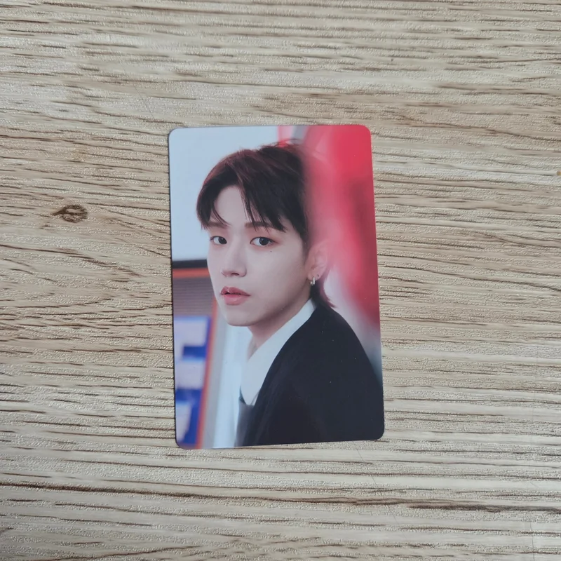 19.99 Clink ver. General Market Exclusive