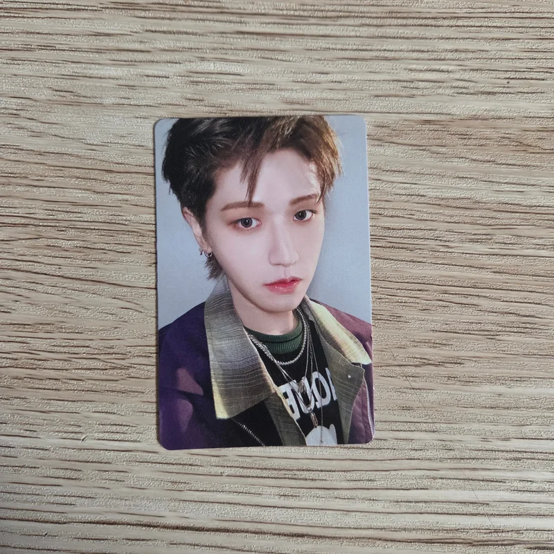 19.99 Dangerous ver.