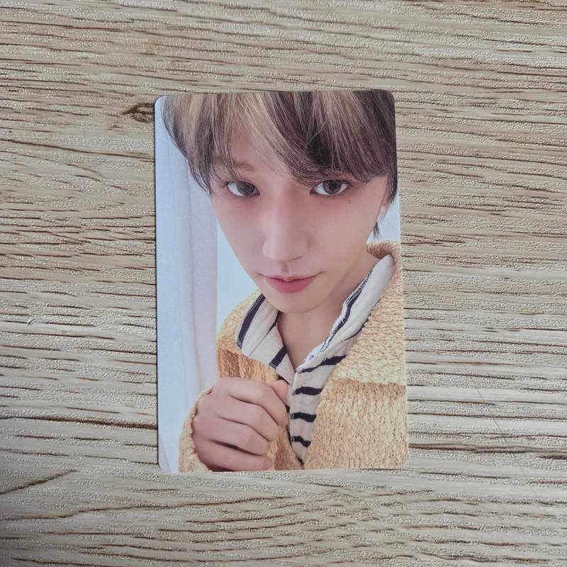 HOME SWEET HOME ver.