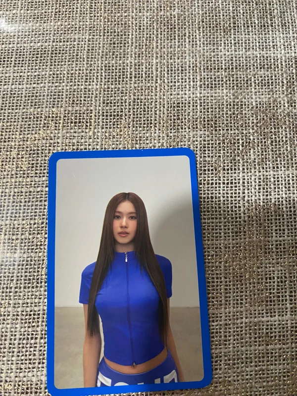 THIS IS FOR THIS ver.