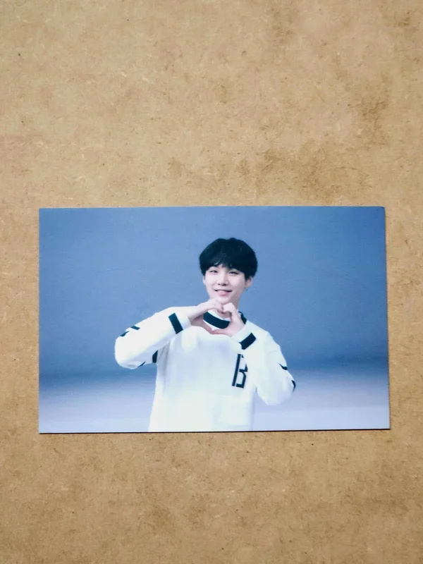 BTS 3RD MUSTER [ARMY.ZIP+] A.R.M.Y FANCLUB EVENT BOOTH