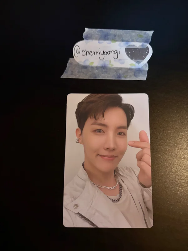 PERMISSION TO DANCE ON STAGE - LIVE