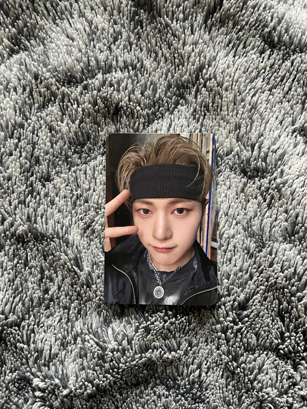 MATTHEW Youth in the shade digipack