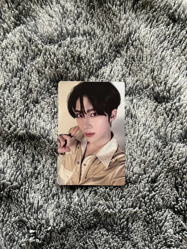 RICKY Blue Paradise Zerose