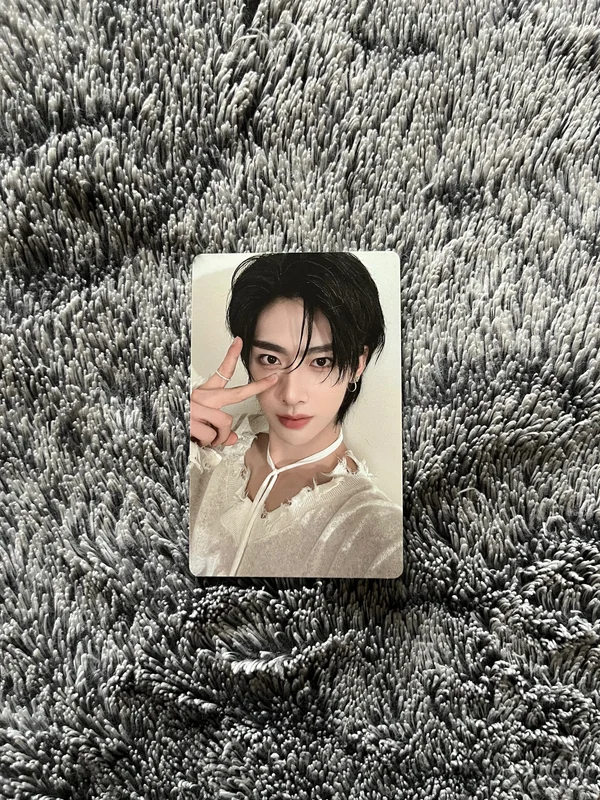 RICKY Cinema Paradise