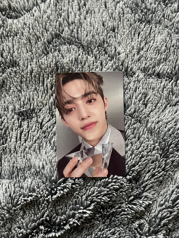 SCOUPS 17 IS RIGHT HERE