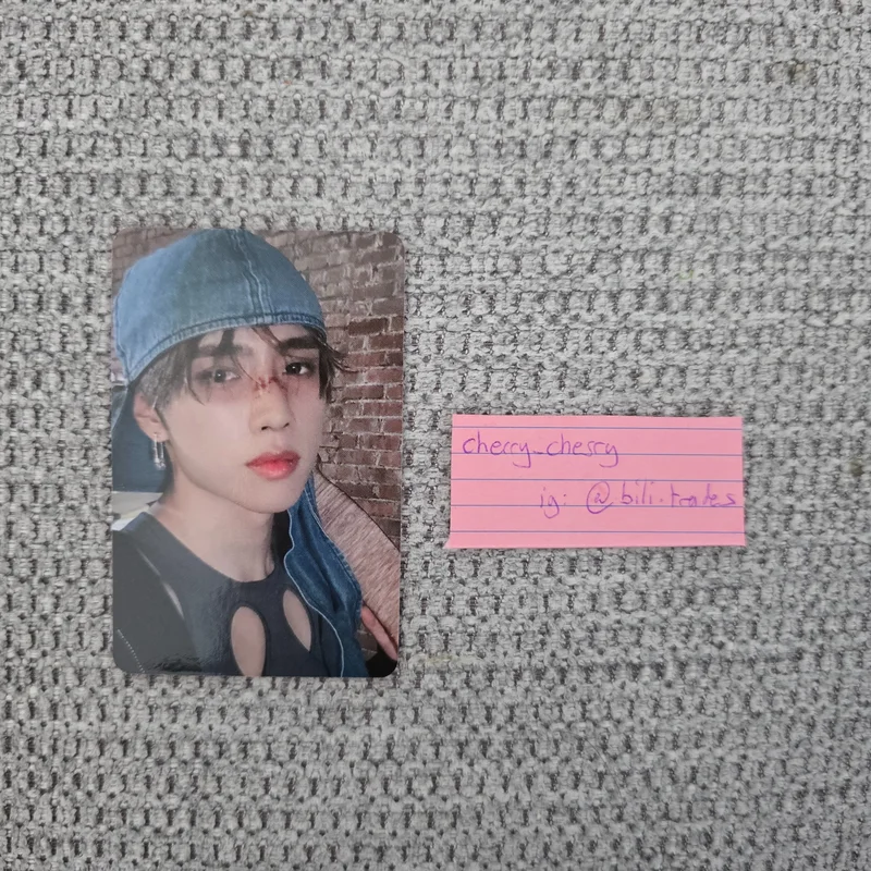 Trigger Platform ver Riot ver