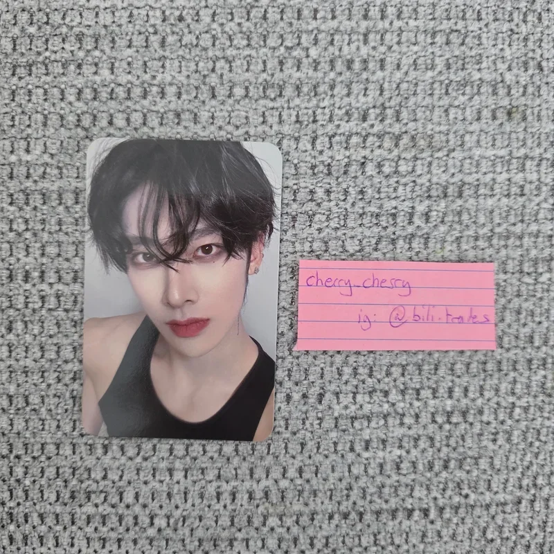 CINEMA PARADISE yetimall