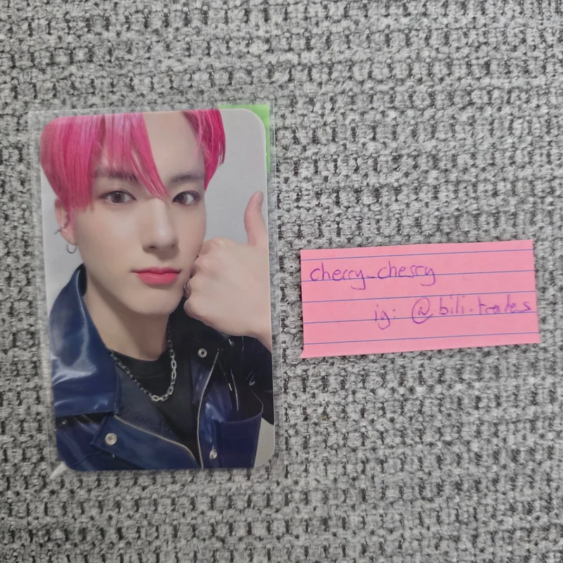 Breaking Dawn Hush ver