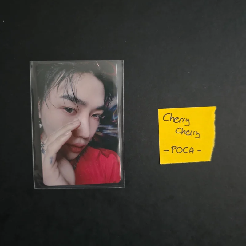 a;effect Whoop Japan Store