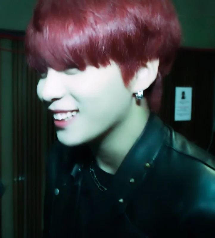 cherry_jongho