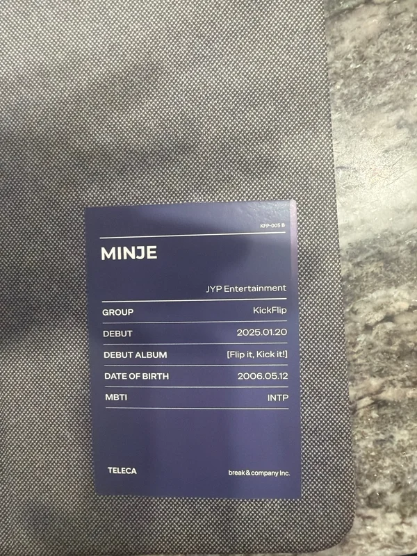 Item image 2