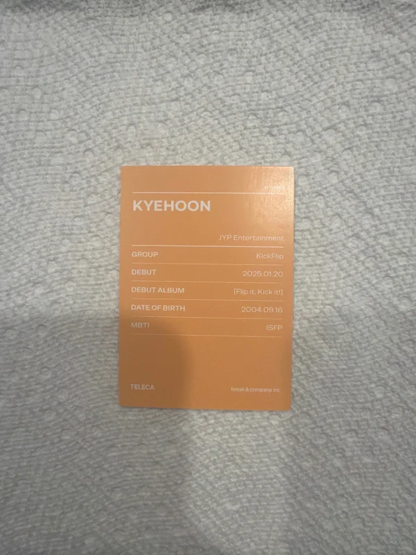 Item image 2