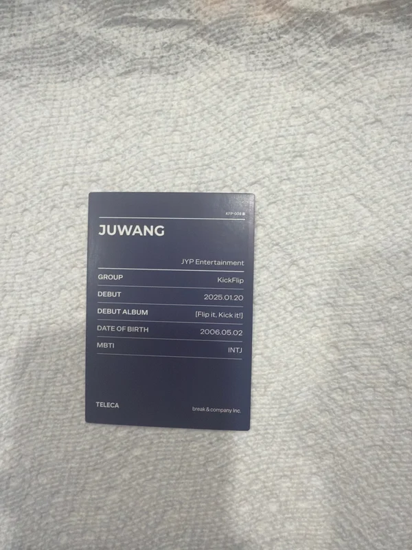 Item image 2