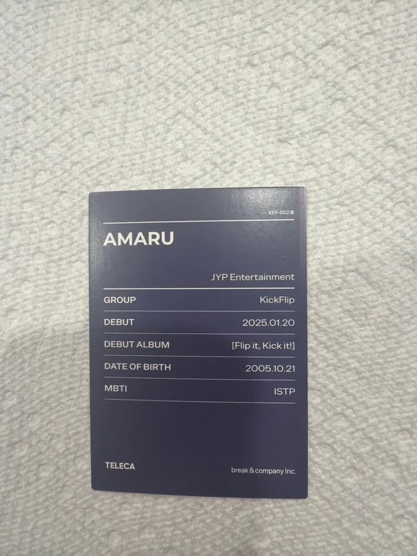 Item image 2