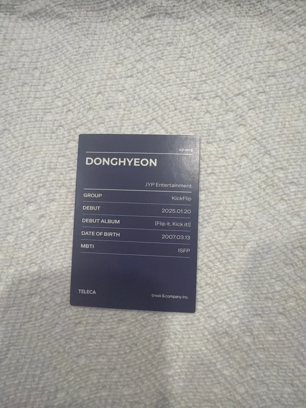 Item image 2