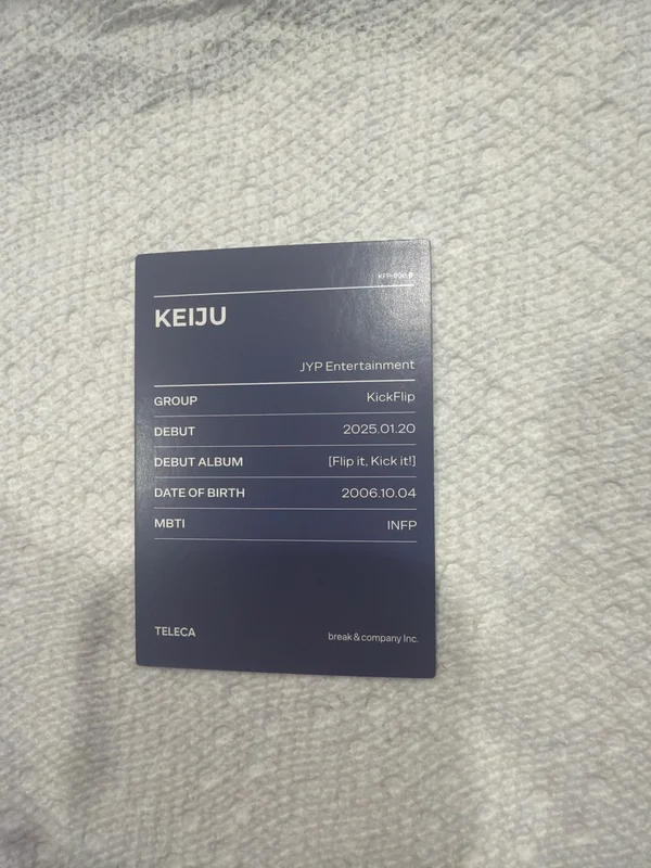 Item image 2