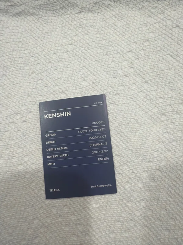 Item image 2