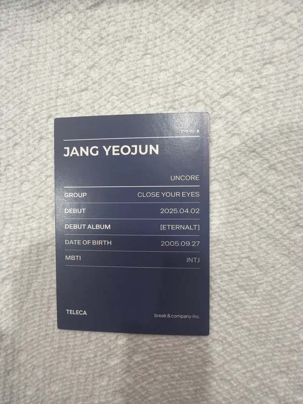 Item image 2