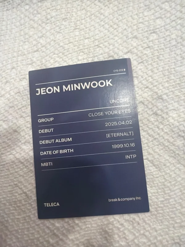 Item image 2