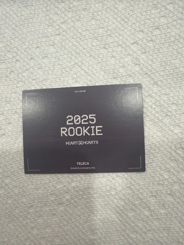 Item image 2