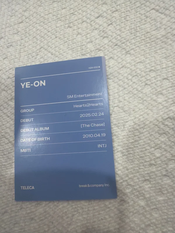 Item image 2