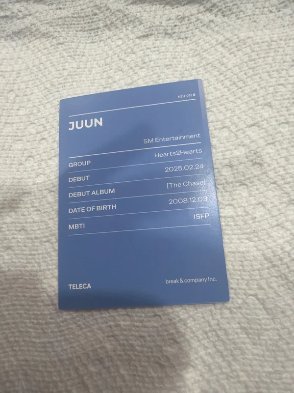 Item image 2