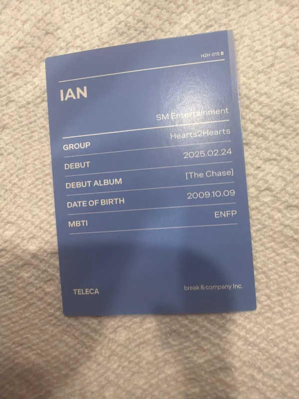 Item image 2