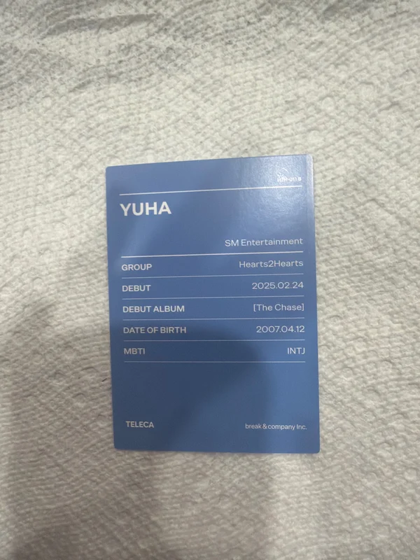 Item image 2