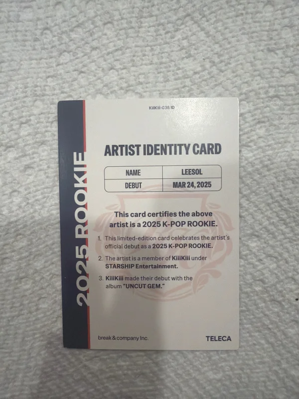 Item image 2