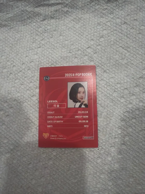 Item image 2