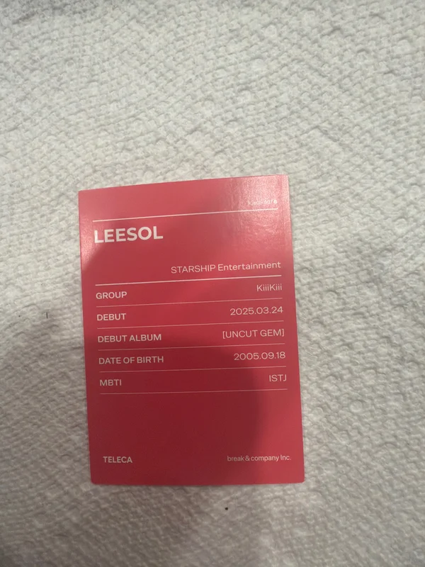 Item image 2