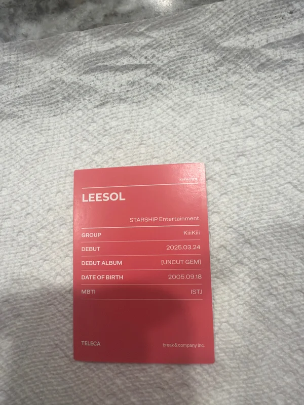 Item image 2