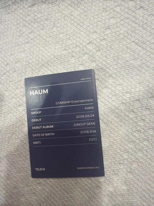 Item image 2