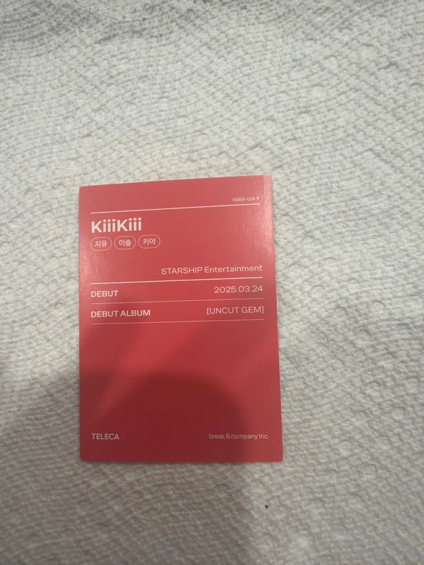 Item image 2