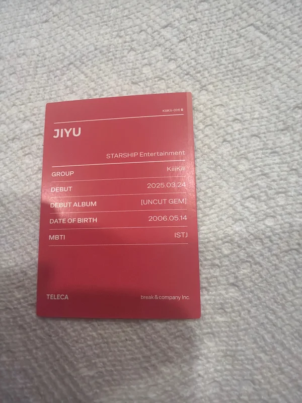 Item image 2