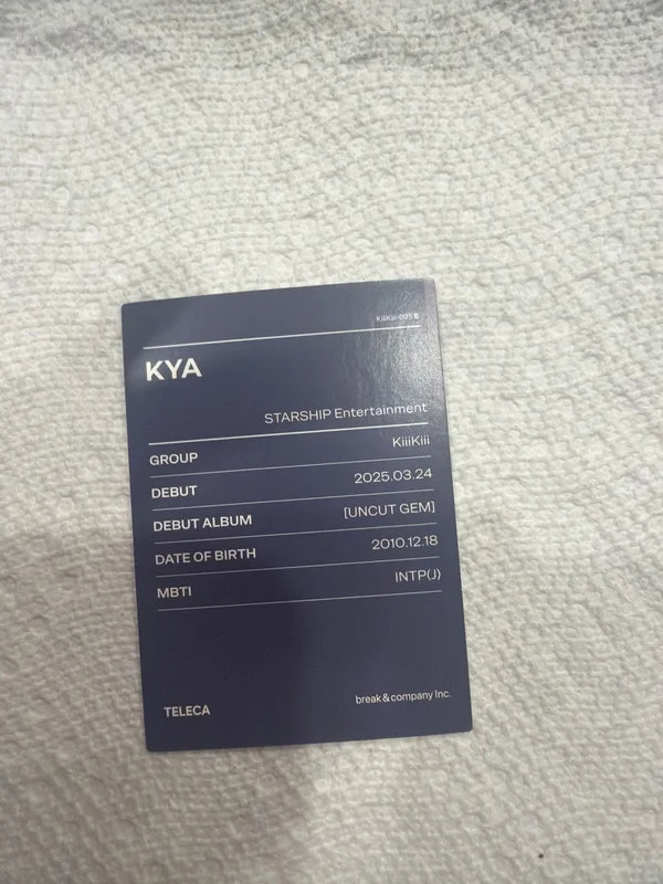 Item image 2