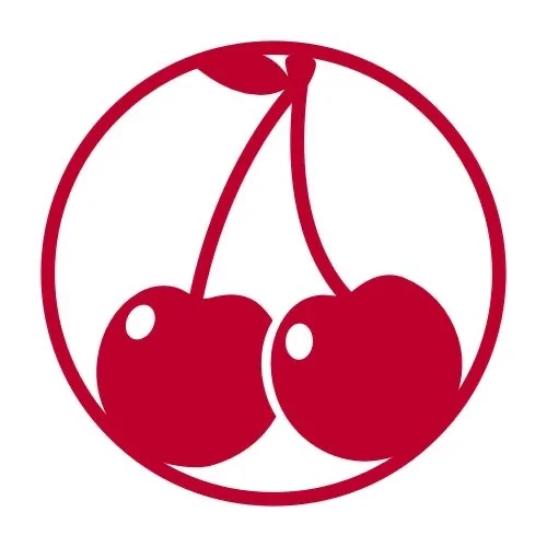 cherry_pulls