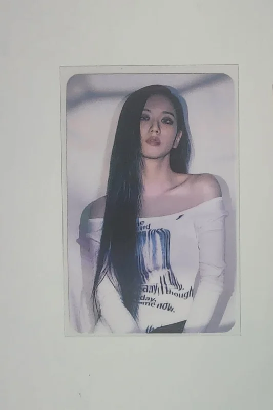 ME GMARKET