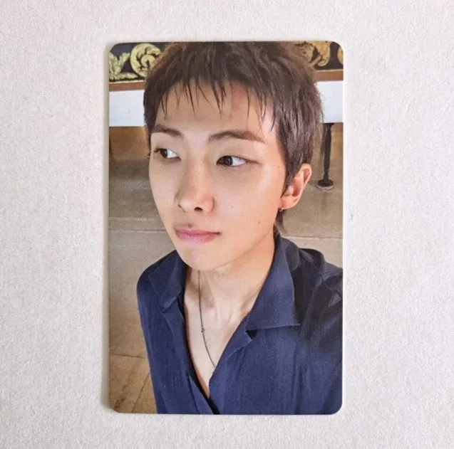 BTS WORLD TOUR 'ARIRANG' IN GOYANG Weverse Pickup (ALBUM)